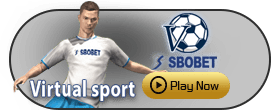 SBOBETVirtualSports - SUPERBET388