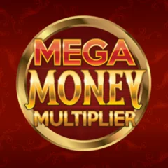 Mega Money Multiplier - SUPERBET388