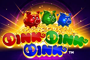 Oink Oink Oink - SUPERBET388