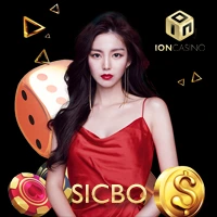 SICBO - SUPERBET388