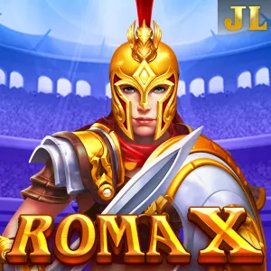 Roma X - SUPERBET388