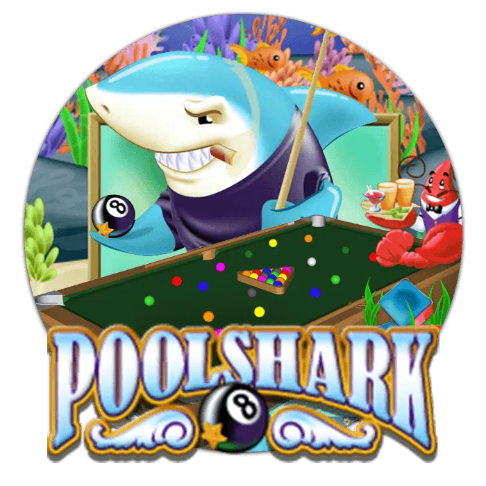 Pool Shark - SUPERBET388