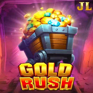 Gold Rush - SUPERBET388