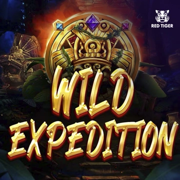 Wild Expedition - SUPERBET388