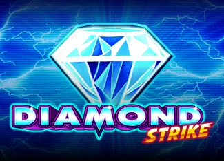 Diamond Strike - SUPERBET388