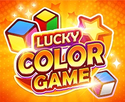 Lucky Color Game - SUPERBET388