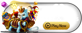PeterSons - SUPERBET388