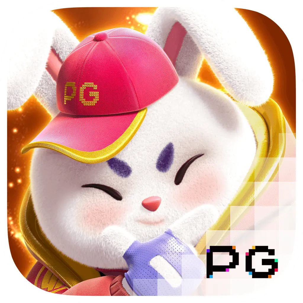 Fortune Rabbit - SUPERBET388