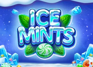 Ice Mints - SUPERBET388