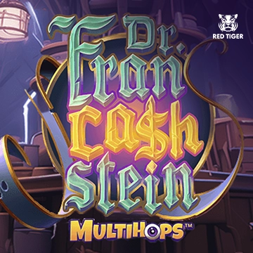 DrFrancashstein - SUPERBET388
