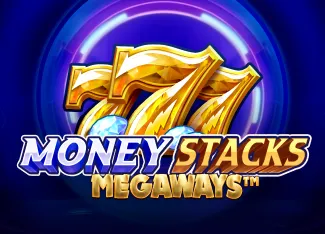 Money Stacks - SUPERBET388