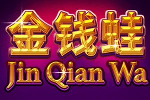 Jin Qian Wa - SUPERBET388