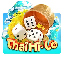Thai Hilo - SUPERBET388