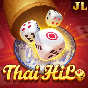 Thai HIlo - SUPERBET388
