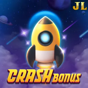 Crash Bonus - SUPERBET388