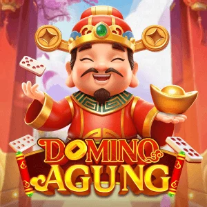 Domino Caishen - SUPERBET388