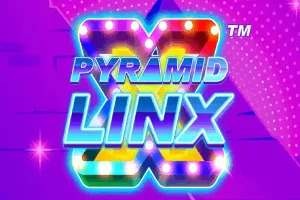 Pyramid Linx - SUPERBET388