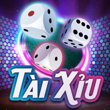 Tai Xiu - SUPERBET388
