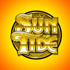 SunTide - SUPERBET388