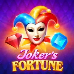 Jokers Fortune - SUPERBET388