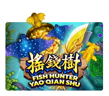 Fish Hunting: Yao Qian Shu - SUPERBET388