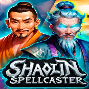 Mystical Duel - SUPERBET388