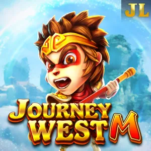 Joumey West M - SUPERBET388