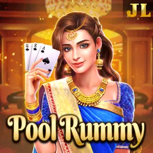 Pool Rummy - SUPERBET388