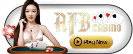 AFBCasino - SUPERBET388