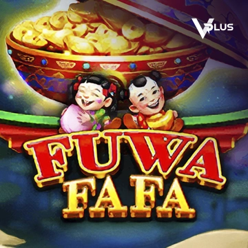 Fuwa Fa Fa - SUPERBET388