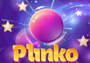 Plinko - SUPERBET388