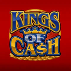 Kings Of Cash - SUPERBET388