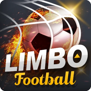 Limbo Football - SUPERBET388
