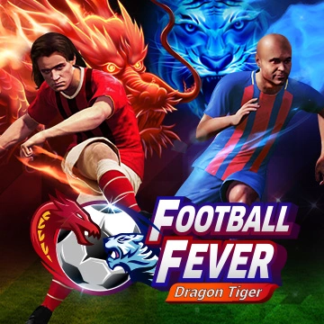 Football Fever - SUPERBET388