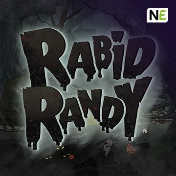 Rabid Randy - SUPERBET388