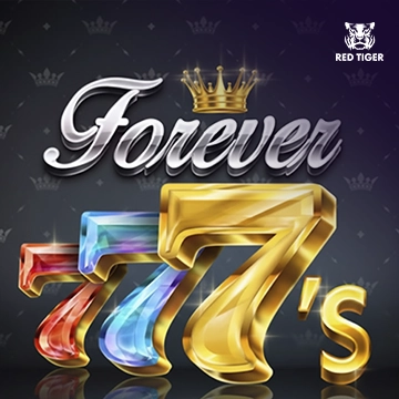 Forever 7s  - SUPERBET388