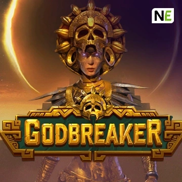 Godbreaker - SUPERBET388