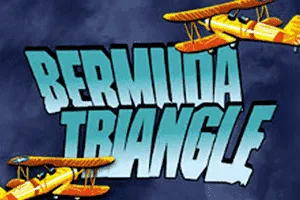 Bermuda Triangle - SUPERBET388