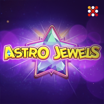Mancala : Astro Jewels - SUPERBET388