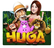 Huga - SUPERBET388
