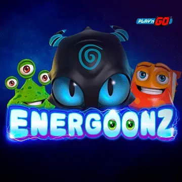 Energoonz - SUPERBET388