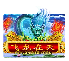 Fei Long Zai Tian - SUPERBET388