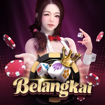 BeLangKai - SUPERBET388