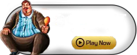 NolimitCity - SUPERBET388