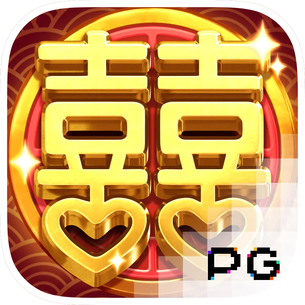 Double Fortune - SUPERBET388