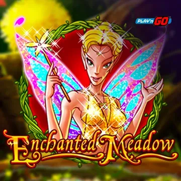 Enchanted Meadow - SUPERBET388