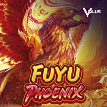 Fuyu Phoenix - SUPERBET388