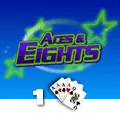 Aces and Eights 1 Hand - SUPERBET388