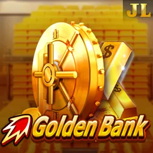 Golden Bank - SUPERBET388