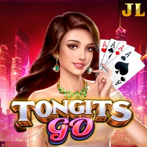 Tongits Go - SUPERBET388